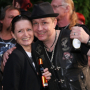 2013-50-Geb.-Alke-Shorty-222