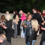 2013-50-Geb.-Alke-Shorty-229