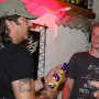 2013-50-Geb.-Alke-Shorty-235