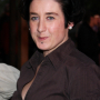 2013-50-Geb.-Alke-Shorty-241