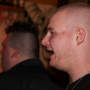 2013-50-Geb.-Alke-Shorty-260