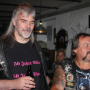2013-50-Geb.-Alke-Shorty-262