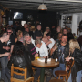 2013-50-Geb.-Alke-Shorty-263