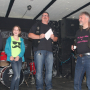 2013-50-Geb.-Alke-Shorty-277