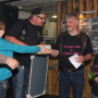 2013-50-Geb.-Alke-Shorty-289