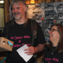 2013-50-Geb.-Alke-Shorty-290