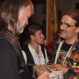 2013-50-Geb.-Alke-Shorty-307