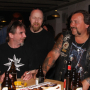 2013-50-Geb.-Alke-Shorty-313