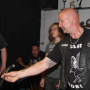 2013-50-Geb.-Alke-Shorty-318