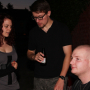 2013-50-Geb.-Alke-Shorty-322