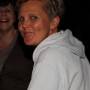 2013-50-Geb.-Alke-Shorty-336