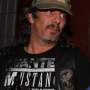 2013-50-Geb.-Alke-Shorty-337