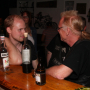 2013-50-Geb.-Alke-Shorty-339