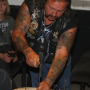 2013-50-Geb.-Alke-Shorty-340
