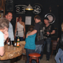 2013-50-Geb.-Alke-Shorty-348
