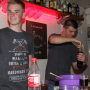 2013-50-Geb.-Alke-Shorty-349