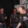 2013-50-Geb.-Alke-Shorty-350