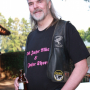 2013-50-Geb.-Alke-Shorty-351