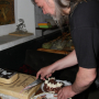2013-50-Geb.-Alke-Shorty-356