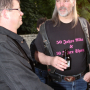 2013-50-Geb.-Alke-Shorty-357