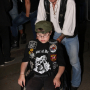 2013-50-Geb.-Alke-Shorty-363
