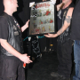 2013-50-Geb.-Alke-Shorty-369
