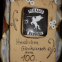 2013-50-Geb.-Alke-Shorty-374