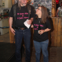 2013-50-Geb.-Alke-Shorty-377