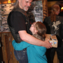 2013-50-Geb.-Alke-Shorty-379