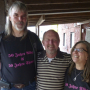 2013-50-Geb.-Alke-Shorty-385