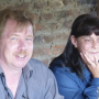 2013-50-Geb.-Alke-Shorty-387