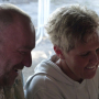2013-50-Geb.-Alke-Shorty-391