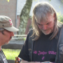 2013-50-Geb.-Alke-Shorty-403