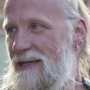 2013-50-Geb.-Alke-Shorty-404