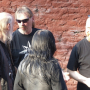 2013-50-Geb.-Alke-Shorty-410