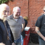 2013-50-Geb.-Alke-Shorty-411
