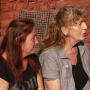 2013-50-Geb.-Alke-Shorty-413