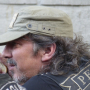 2013-50-Geb.-Alke-Shorty-416