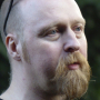2013-50-Geb.-Alke-Shorty-419