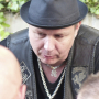 2013-50-Geb.-Alke-Shorty-423