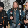 2013_Winterparty-003