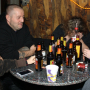 2013_Winterparty-004