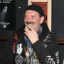 2013_Winterparty-006