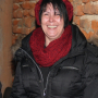 2013_Winterparty-007