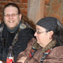 2013_Winterparty-008