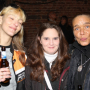 2013_Winterparty-009