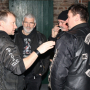 2013_Winterparty-010
