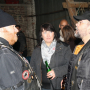 2013_Winterparty-012