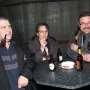 2013_Winterparty-013
