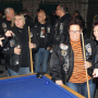 2013_Winterparty-014